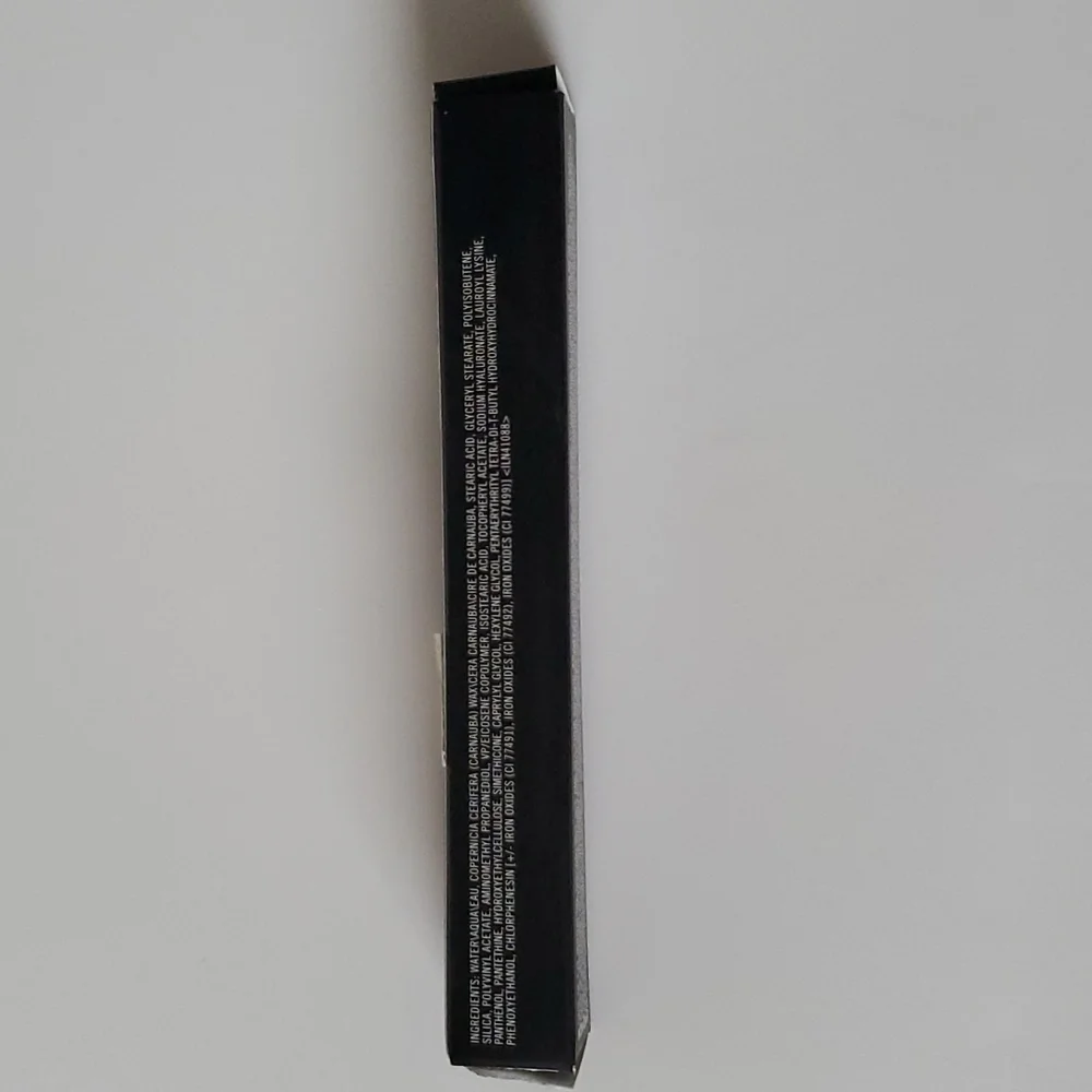 MAC FALSE LASH MAXIMIZER